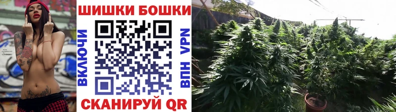 Бошки Шишки Bruce Banner  Покров 
